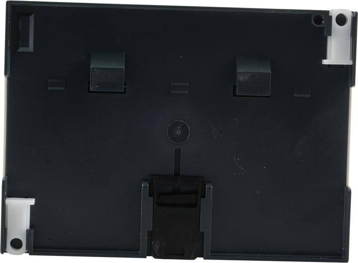 Image du produit Schneider Electric Module de processus Zelio