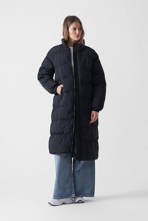 Produktbild adidas Steppmantel