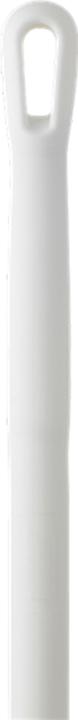Produktbild Vikan Ergonomic Handle, 31mm, 1510mm, White (10 Stk.)