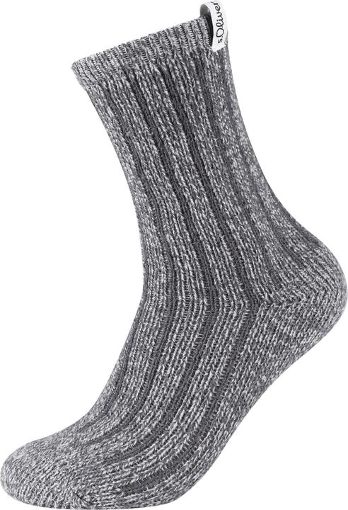Produktbild S.Oliver Socken (3er Pack, 39, 42)