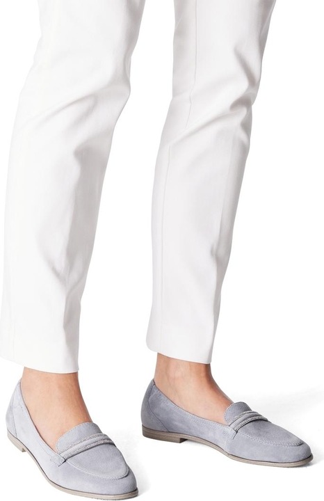 Produktbild Tamaris Slipper (37)