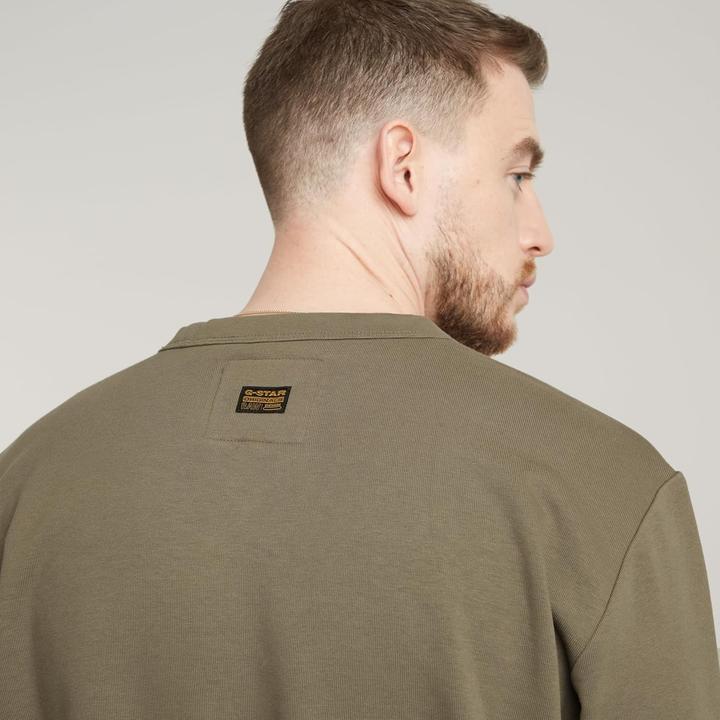 Produktbild G-Star Maglione Nifous R (XS)