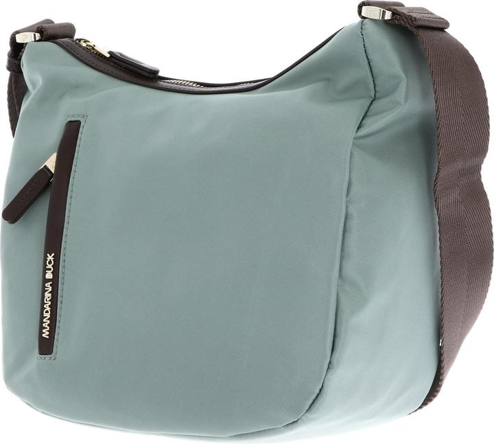 Immagine prodotto Mandarina Duck Hunter Hobo Bag
