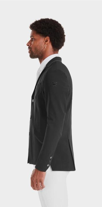 Actual product image Horse Pilot Aeromade (54)