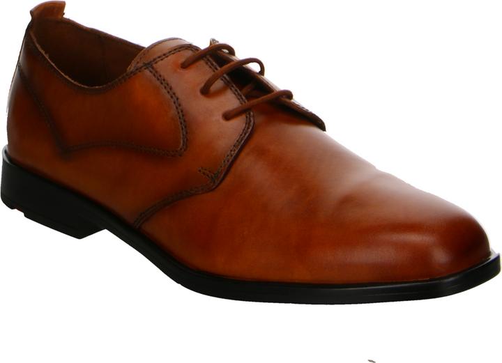 Immagine prodotto Lloyd Businessschuhe (42)