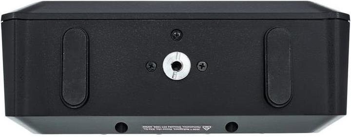 Produktbild Roland Mobile AC (Gitarre, 5 W)