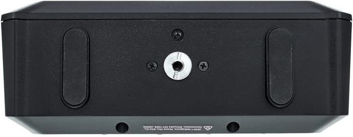 Immagine prodotto Roland AC mobile (Chitarra, 5 W)