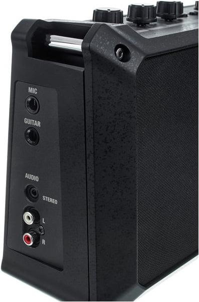 Immagine prodotto Roland AC mobile (Chitarra, 5 W)