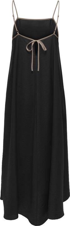 Produktbild Only ONLLINO Langes Kleid Kleid (XS)