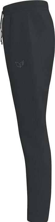 Produktbild Erima PREMIA Sweatpants (S)