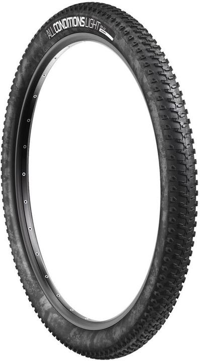 Immagine prodotto Rockrider tr ac light 27.5x2.25 324019 (54-622)