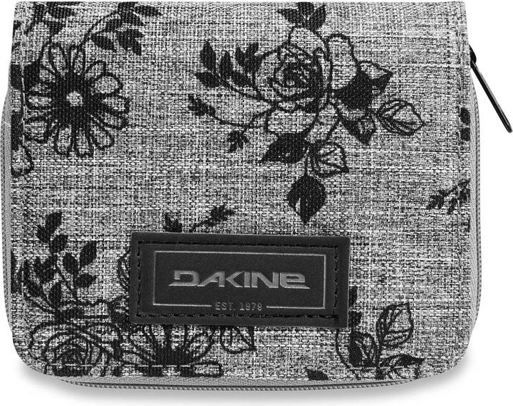 Produktbild Dakine Soho