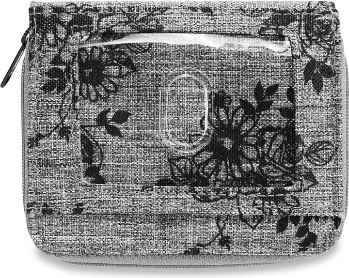 Produktbild Dakine Soho