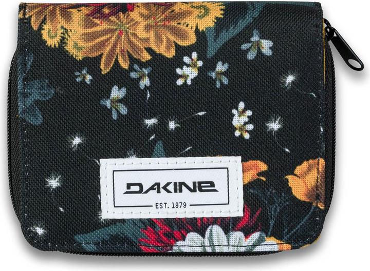 Produktbild Dakine Soho