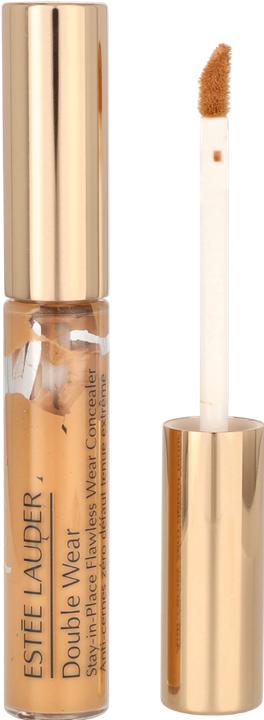 Actual product image Estée Lauder Double Wear Stay In Place (3W Medium (Warm))