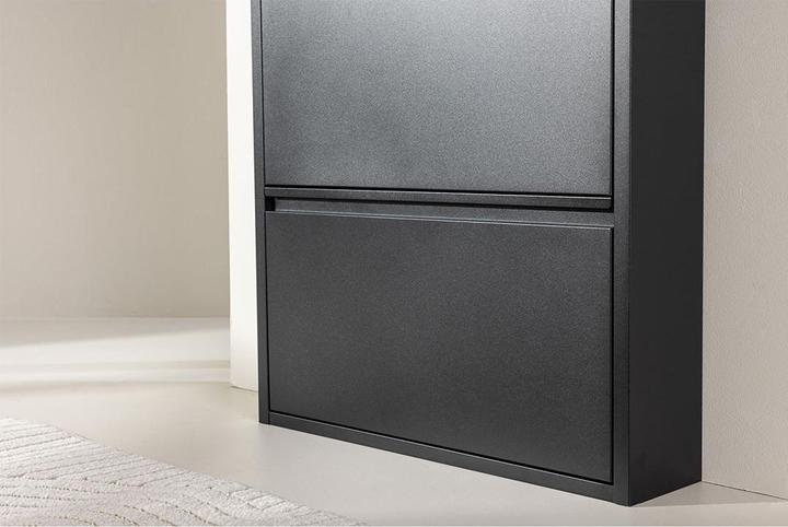 Produktbild Venture Home Nolan (60 x 15 x 103 cm)