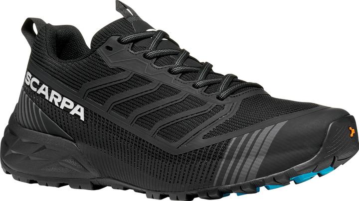 Produktbild Scarpa Ribelle Run LT (46)