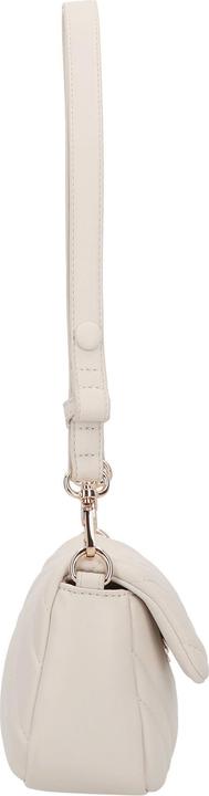 Produktbild Liu Jo Lunny Umhängetasche XS 22 cm