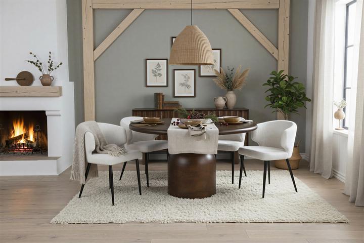 Produktbild SIT Möbel Sit&Chairs