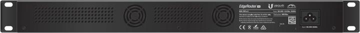 Produktbild Ubiquiti EdgeRouter Pro