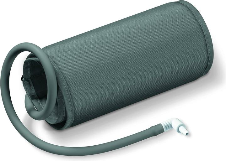 Beurer BM 96 Standard-Manschette