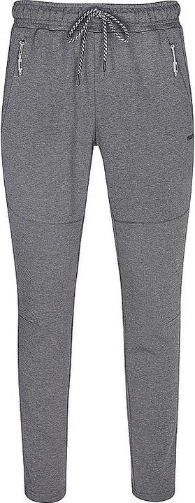 Immagine prodotto LPO Robert (56)