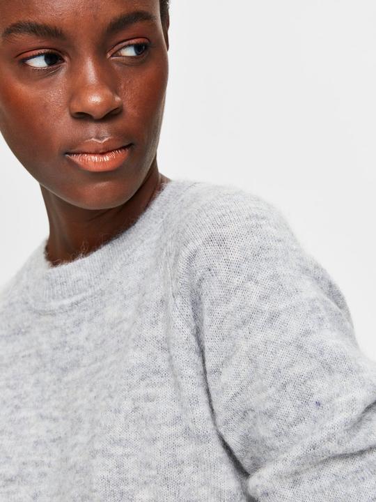 Actual product image Selected Femme Lulu (M)