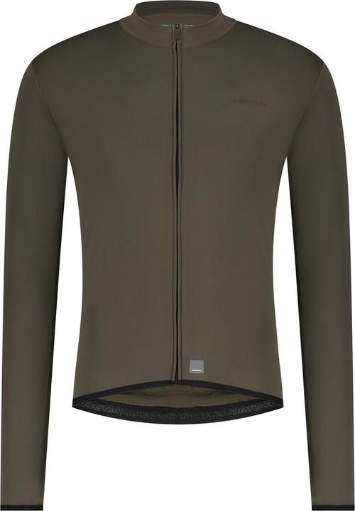 Produktbild Shimano Vertex (3XL)