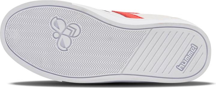 Immagine prodotto hummel Slimmer Stadil Leather Low Jr (38)