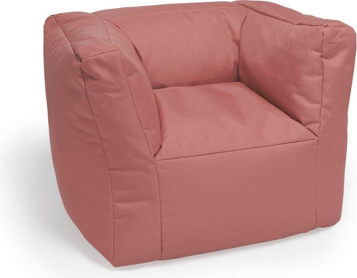 Immagine prodotto Jollein Poltrona sacco per bambini (Poltrona per bambini)