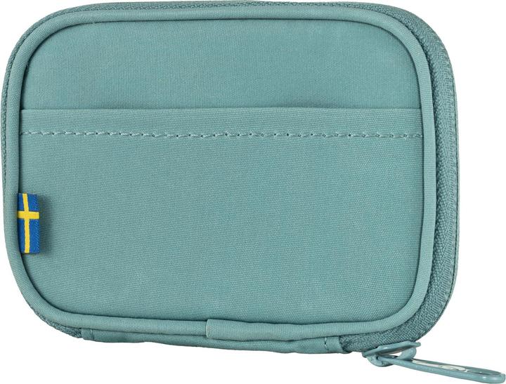 Actual product image Fjällräven Kånken