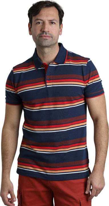 Produktbild Weird Fish Sunbury Poloshirt (XL)