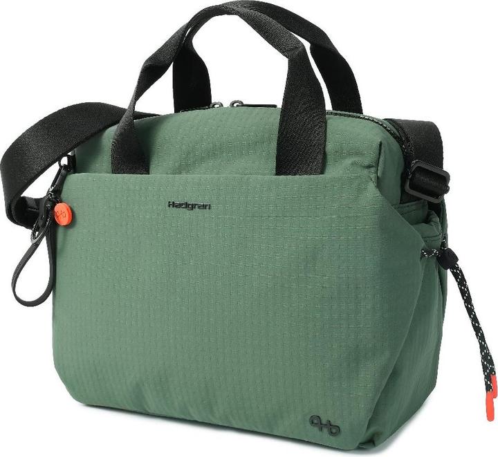 Image du produit Hedgren Tomoko - Sac à main (8.27 l)