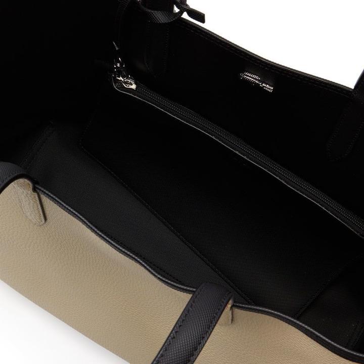 Image du produit Lacoste Sac à main Casual (15 l)