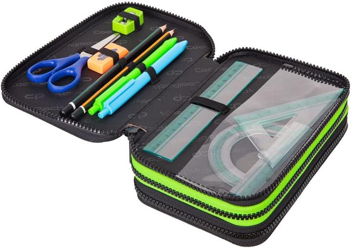 Produktbild Coolpack Game Night