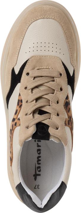 Image du produit Tamaris Sneaker (37)