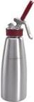 Image du produit Kisag Creamblower (1 l)