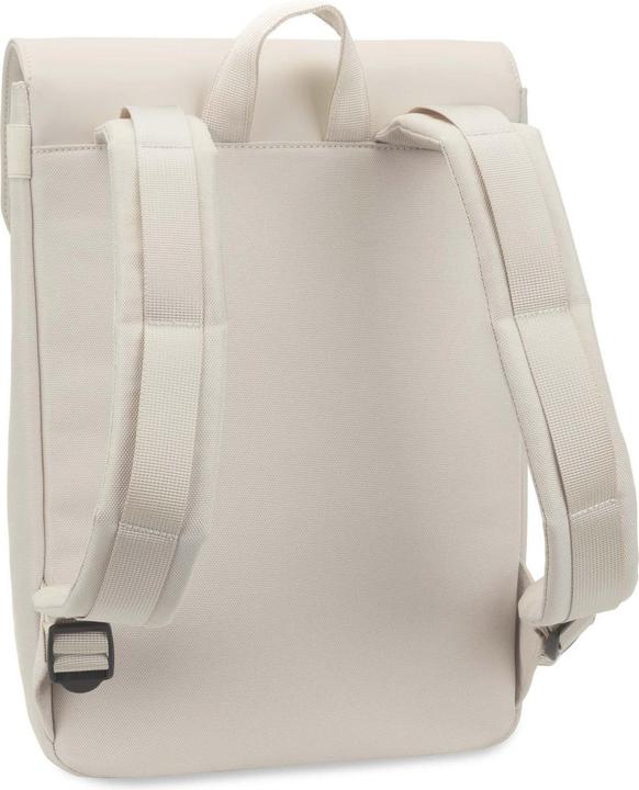 Produktbild Kapten & Son Rucksack FYN Small (8 l)