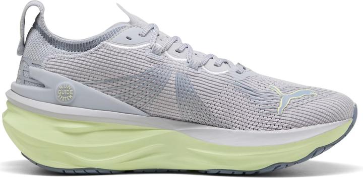 Produktbild Puma ForeverRun NITRO 2 (42)