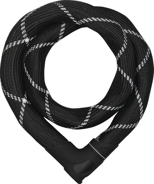 Produktbild Abus Steel-o-chain Iven (110 cm)