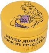 Produktbild LA BELLE ET LA BETE - Belle - Boite en céramique Ronde