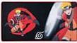 Produktbild Konix Naruto Pro Mousepad - XXL (XXL)