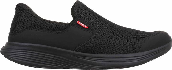 Image du produit Mbt SF-Modena III Slip On (40)