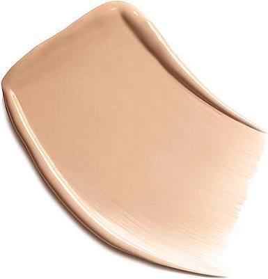 Produktbild Chanel Vitalumiere (#30 Beige)