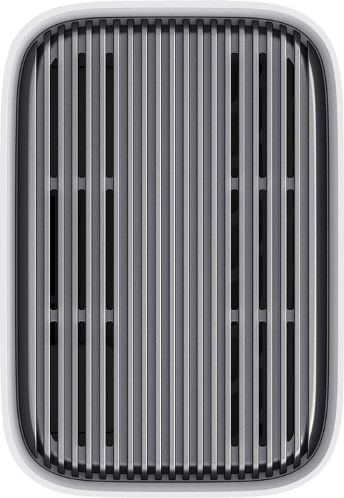 Produktbild eufy HomeBase S380