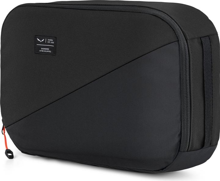 Produktbild Salewa Fanes Cube Case