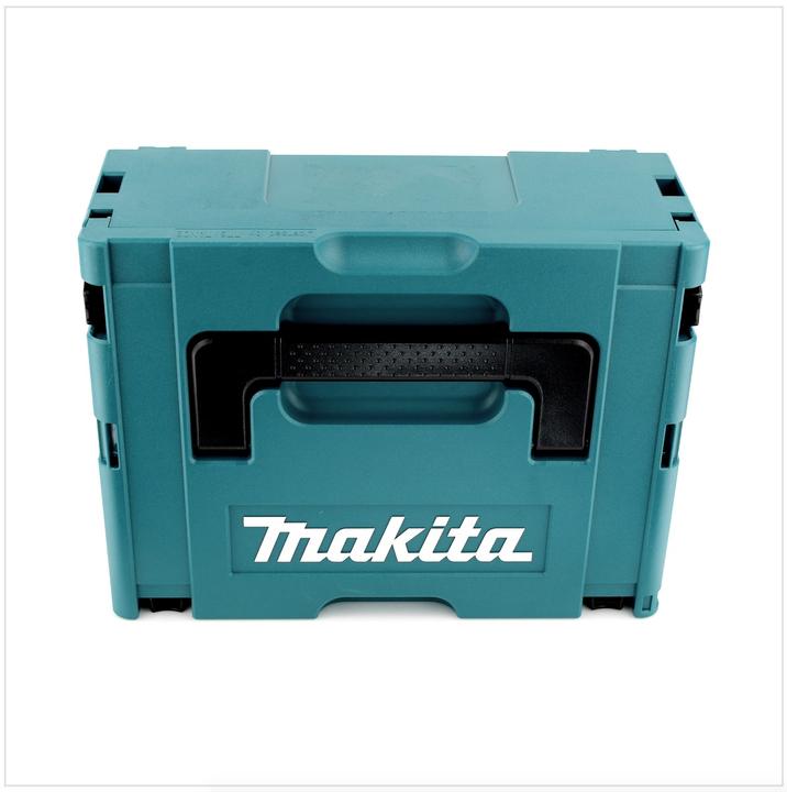 Actual product image Makita DHP 484