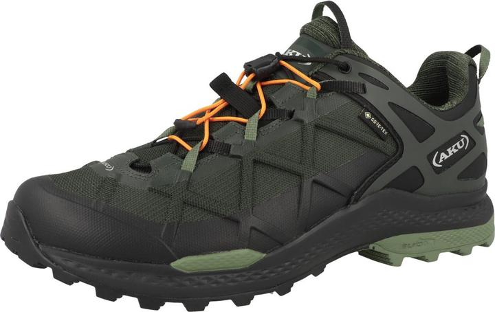 Produktbild AKU Rocket Dfs GTX (41)
