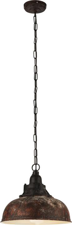 Produktbild EGLO Grantham (E27)