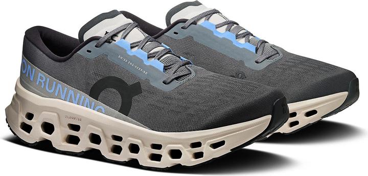 Image du produit On Running Cloudmonster 3 (44)